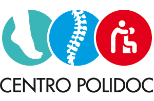 Centro Polidoc
