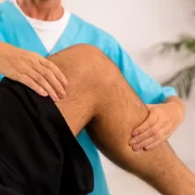fisioterapia fisioterapia