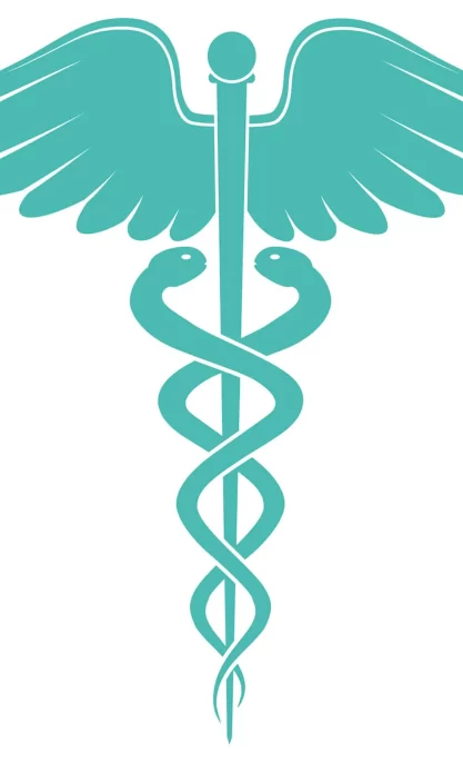medic symbol medic symbol