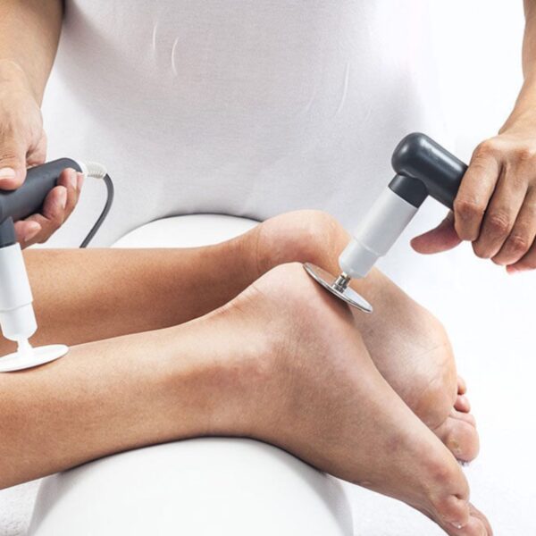 tecar-terapia tecar terapia